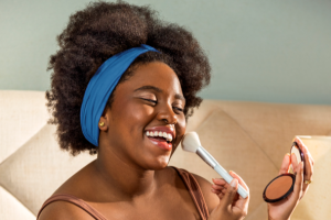 Suzano e Natura buscam desenvolver soluções sustentáveis para embalagens