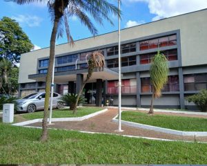 Refis vai até o dia 19 de dezembro aos contribuintes de Sumaré