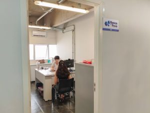 Banco do Povo de Nova Odessa celebra 20 anos com empreendedorismo local