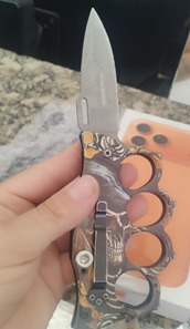 Sumaré tem presos por roubo e tráfico de drogas em diferentes bairros