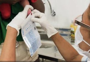 Sumaré define cronograma de atendimento da Saúde no recesso do fim de ano