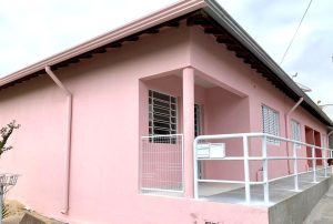 Nova Odessa: seleção do Programa Vila Melhor Idade já tem 21 inscrições