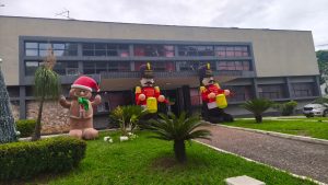 Prefeitura de Sumaré prorroga o Refis até o dia 27 de fevereiro