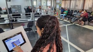 Contribuintes de Americana têm até 12 de dezembro para aderir ao Refis