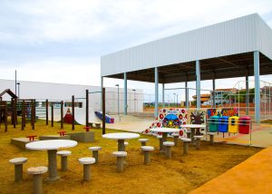 CEU das Artes de Santa Bárbara se consolida como referência regional em 2025