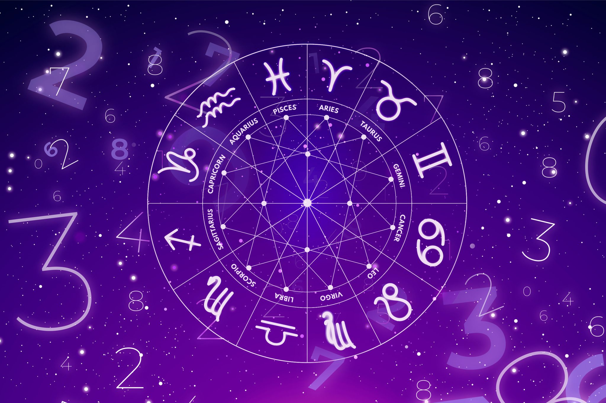 Previsões de como será 2026 para cada signo - Novo Momento