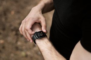 amazfit gts 