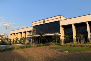 Nova Odessa divulga o abre e fecha dos serviços no recesso de fim de ano