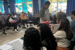 Hortolândia contrata 75 novos professores para a rede municipal