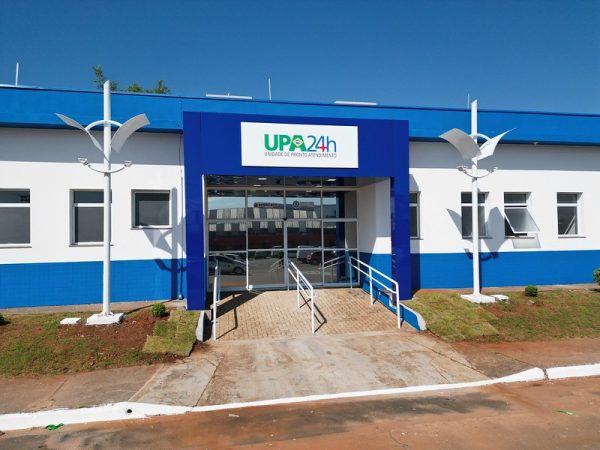 UPA São José encerra o ano com reconhecimento e altos índices de satisfação