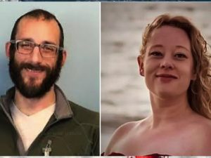 Mais mortes em Mineapolis