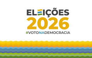 Eleições 2026: o que faz um deputado estadual?