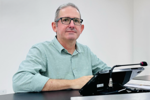 Projeto propõe validade indeterminada de laudo médico de pessoas com TEA em Nova Odessa