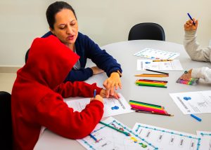 Saúde Mental de Santa Bárbara registra 31,7 mil atendimentos e procedimentos em 2025