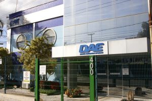 Santa Bárbara d'Oeste: Abastecimento de água alterado nesta quarta-feira