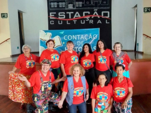 Bibliotecas de Americana e Nova Odessa têm programação de férias