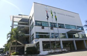 Santa Bárbara abre 700 novas vagas de inscrição para creches: 26 a 30/1