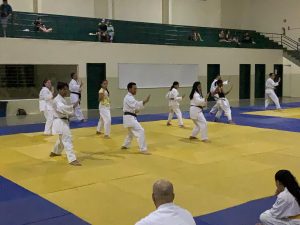 Escolinhas Esportivas: Espaços estão abertos nos horários em Hortolândia