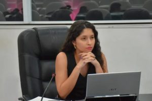 Esther