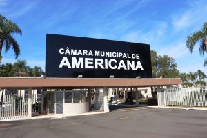 Construção de sede da Câmara vai custar R$ 3 mi/ano a mais em Americana