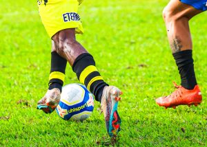 Santa Bárbara abre inscrições para campeonatos e torneios esportivos