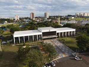 Nova Odessa: emissão de NFS-e pelo Sistema Nacional já disponível no site