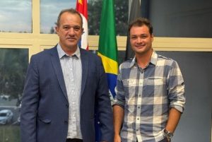 Polícia Civil investiga suspeita de lavagem de dinheiro na Saúde de Nova Odessa