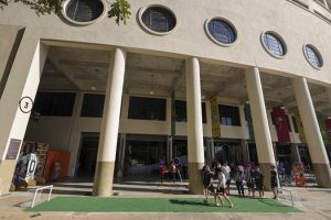 Museu do Futebol tem programação gratuita de férias durante o mês de janeiro