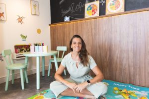 Praia cara este ano: e a qualidade da comida?