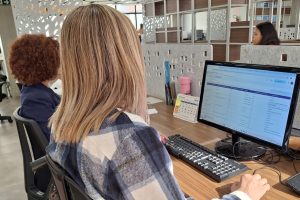 Hortolândia firma parceria com Estado para programas de atendimento a PcDs