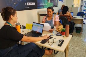 Sumaré: Banco do Povo aumenta 212% volume de crédito concedido em 2025