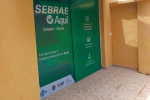 Sumaré assume liderança regional no crescimento de MEIs