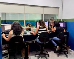 Nova Odessa retoma atendimento da Farmácia Central no prédio do Centro