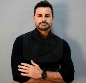 Por Roger Willians – Secretário Municipal de Tecnologia e Eficiência de Limeira

Vivemos um tempo em que a tecnologia deixou de ser apenas