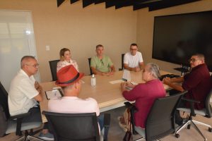 Hortolândia "descongela" direitos de servidores públicos parados na pandemia