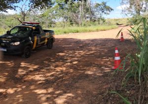 Sumaré fiscaliza locais de veraneio: Horto Florestal e Represa do Marcelo