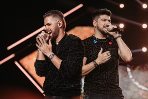 Começam as vendas de ingressos da 75ª Festa do Figo e a 30ª Expogoiaba de Valinhos