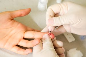 AMDIC de Santa Bárbara realiza cerca de 20 mil atendimentos em 2025