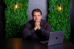 Internação de mulher acende alerta para os riscos do uso de "canetas emagrecedoras" ilegais e sem controle