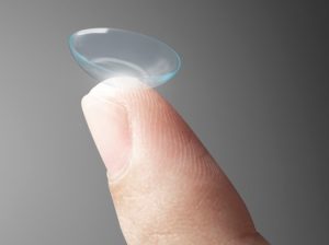 Presbiopia e catarata ganham novos tratamentos 