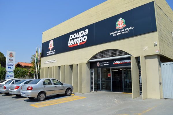 PLT de Nova Odessa tem 129 oportunidades de emprego nesta semana