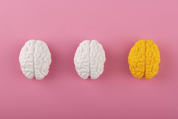 Anvisa aprova novo medicamento contra o Alzheimer