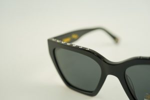 Verão em alerta: comprar óculos solares fora da ótica pode prejudicar a saúde visual