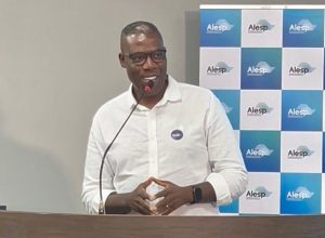 Câmara de Nova Odessa retoma sessões ordinárias na segunda-feira (2)