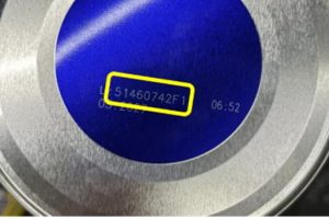  Como identificar se um produto faz parte do recall preventivo da Nestlé no Brasil 