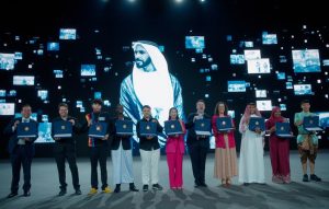 Inscrições abertas: Prêmio Zayed de Sustentabilidade