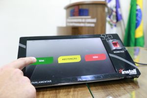 Câmara de Sumaré retoma sessões com votação de quatro projetos