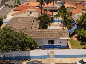 Hortolândia prepara reforço na saúde com novas sedes dos três CAPS