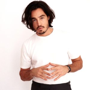 Maria Gadú, Chico César, Tiago Iorc e Fernando Quesada se apresentam em Hortolândia 