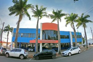 Câmara de Sumaré realiza sessão nesta 6ª com 14 projetos em pauta